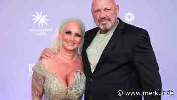 Makeover: Caro und Andreas Robens überraschen mit neuen Looks