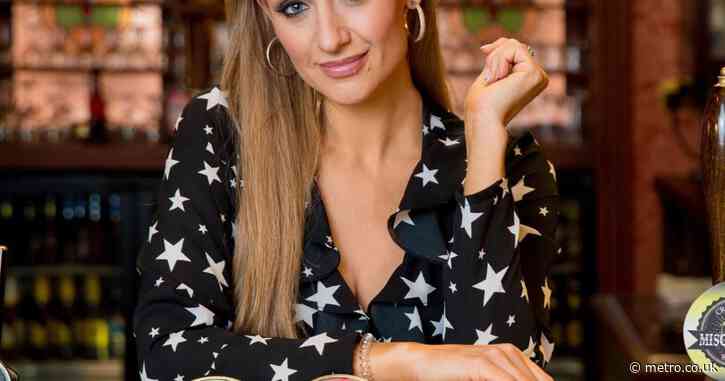 ‘Mafia wife’ Eva will ‘kill for her kids’ as family heads for serious jeopardy in Coronation Street