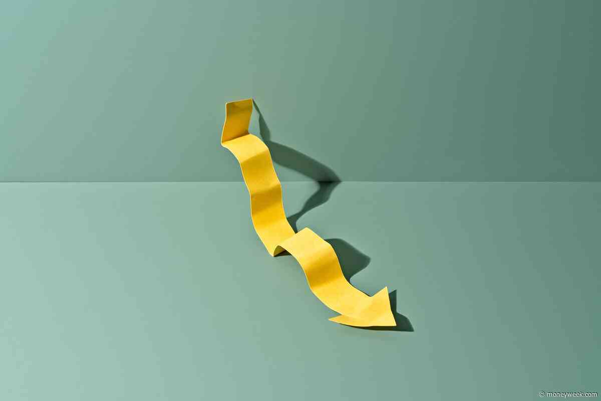 What to do with dud investment trusts