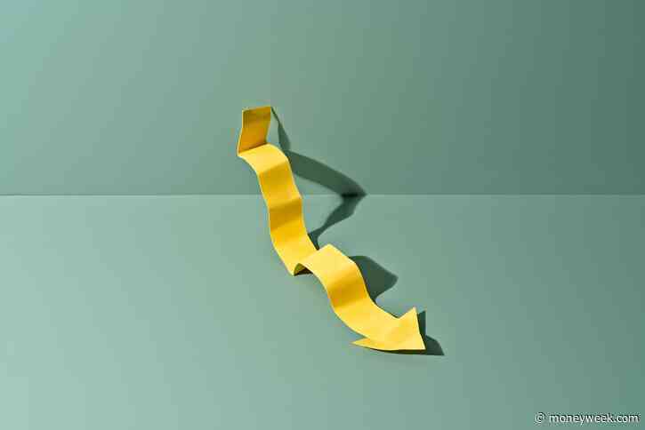 What to do with dud investment trusts