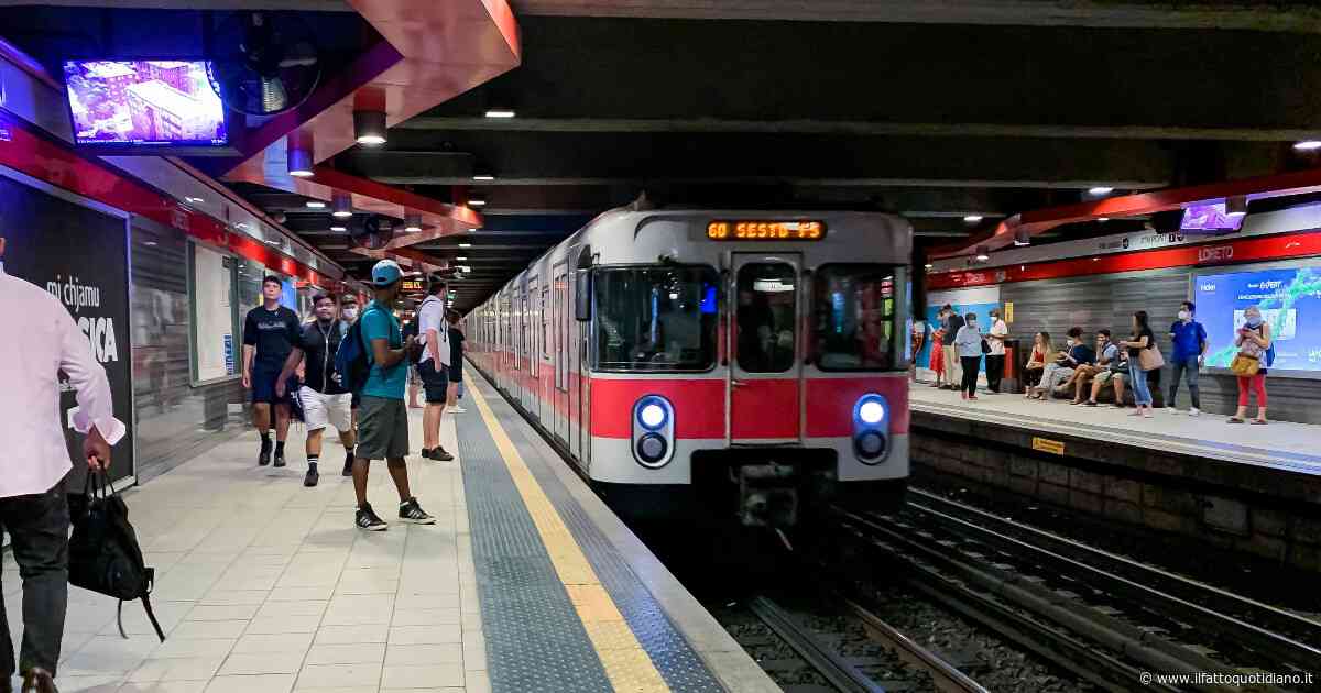 Incidenti nel tragitto tra casa e lavoro, cosa c’è da sapere per non perdere l’indennizzo o il risarcimento dei danni