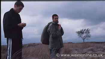 'Masterpiece' crime drama 'one of best films ever made airing on Film4 tonight