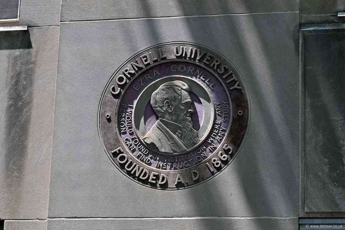 Cornell Lawsuit Says Chi Phi Men Could Cut Penalties With Essays; Prosecutors Reopen Alleged Gang Rape Case
