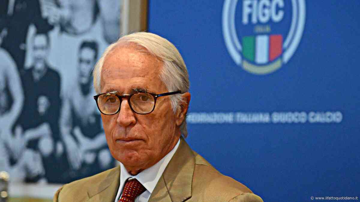 Figc commissariata? Il futuro di Malagò passa dal parere di quattro giuristi: ecco chi sono e perché possono “orientare” il voto del Coni
