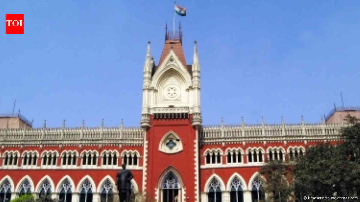 Casteist slur on social media can invite penal action: Calcutta high court