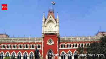 Casteist slur on social media can invite penal action: Calcutta high court