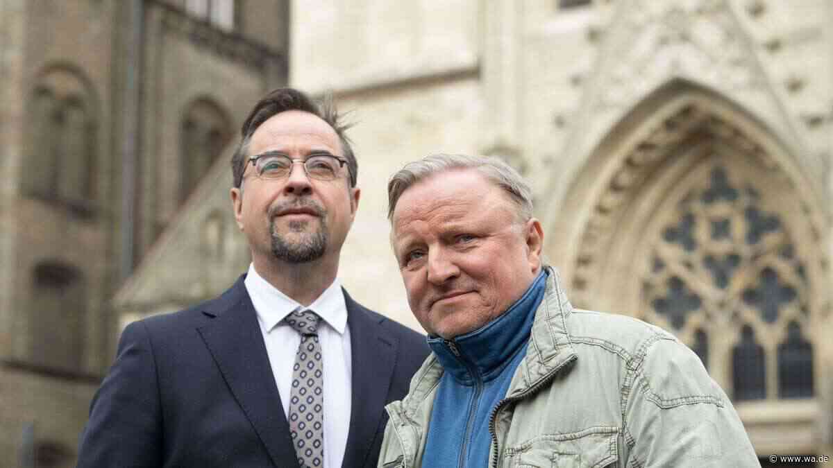 Riesige Vorfreude auf neuen „Tatort“ – doch Fans staunen: „Wessen Faust ist da im Gesicht gelandet?“