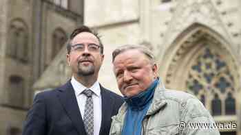 Riesige Vorfreude auf neuen „Tatort“ – doch Fans staunen: „Wessen Faust ist da im Gesicht gelandet?“