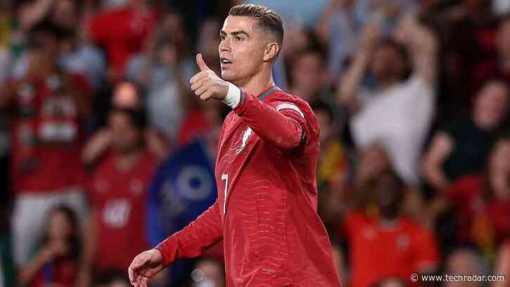 How to watch Norway vs Portugal: FREE streams, TV channels for Nations League 2026/27