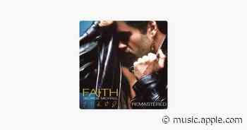 Father Figure - George Michael