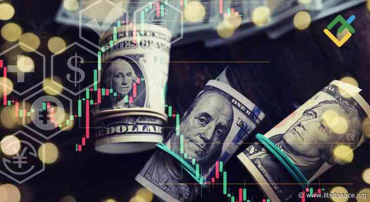 Dollar Rally Gains Momentum Amid Hawkish Fed and Surging Oil Prices. Forecast as of 28.09.2026