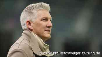 „Die haben wir halt nicht“ – Schweinsteiger rechnet mit DFB-Elf nach Niederlage ab
