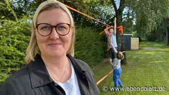 Autistische Kinder: Familie verzweifelt am Schulsystem – und wandert aus