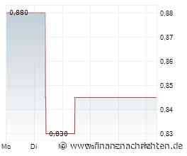 Visionary Copper and Gold: Kanada als assoziiertes EU-Mitglied: Investitionsturbo für den Bergbau?