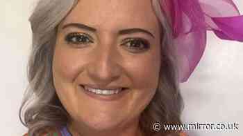 Care home worker took grieving family's £3,200 for herself