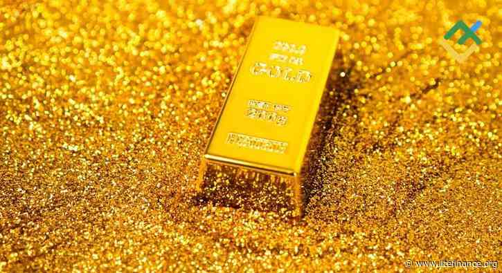 Short-Term Analysis for Oil, Gold, and EURUSD for 28.09.2026