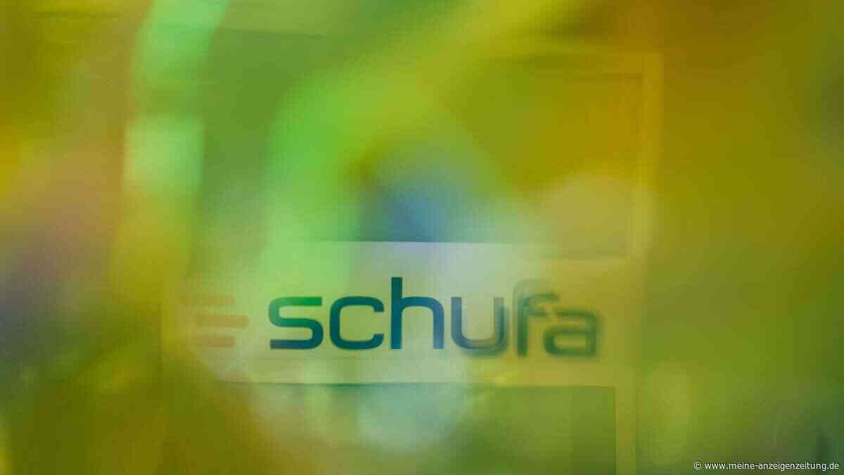 Gutachten: Kein Missbrauch von Schufa-Daten in der NS-Zeit