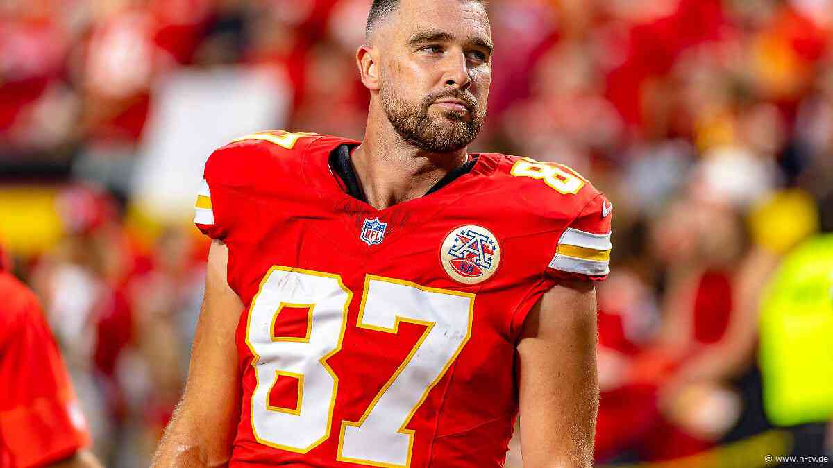 Langer Sonntag dank London: NFL Live: Diese Spiele zeigen RTL und Sky Sport in Woche 4