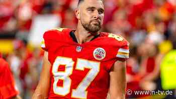 Langer Sonntag dank London: NFL Live: Diese Spiele zeigen RTL und Sky Sport in Woche 4