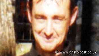 The tragic case of Dean Jeffrey - Bristol's 20-year unsolved murder mystery