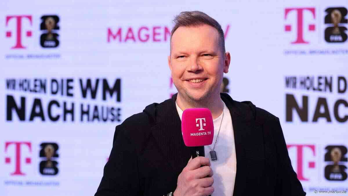 Losklettern in die elfte Staffel