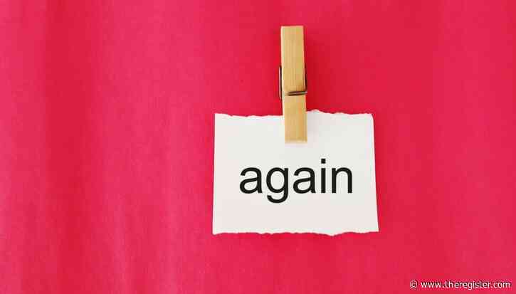 Certainties in life: Death, taxes, and critical Citrix vulns under attack