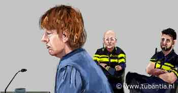 Tot vijf keer toe mishandelt Ilsa anderen: ‘Ik moet me schamen en voel me verdrietig’