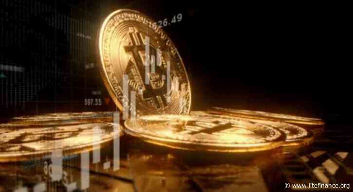 Short-Term Analysis for BTCUSD, XRPUSD, and ETHUSD for 28.09.2026