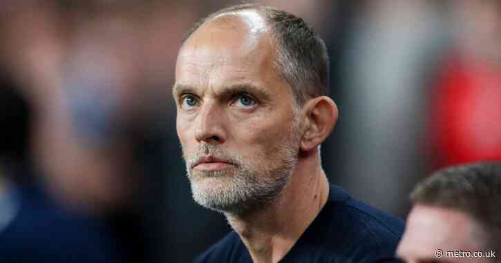 Thomas Tuchel risks angering Premier League managers with ‘madness’ comment
