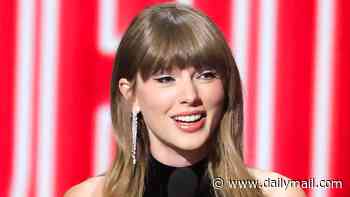 2026 MTV VMAs most viral moments: From Taylor Swift's surprise mid-show gesture to timid young fan to Madonna's shock call-out of Sabrina Carpenter