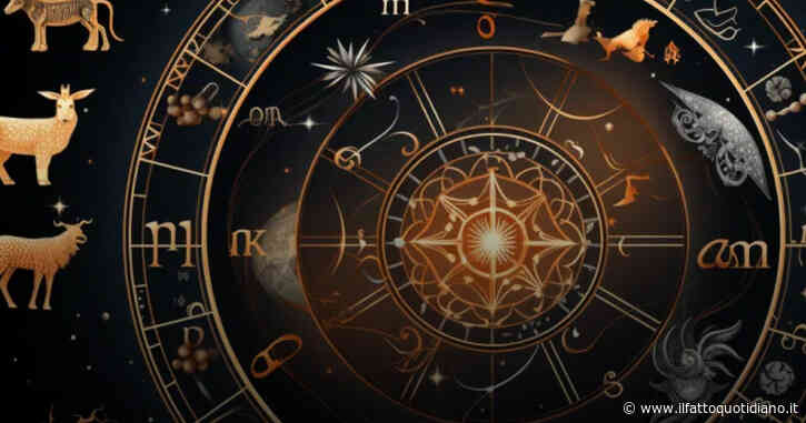 Oroscopo della settimana del 28 settembre: “Acquario, attenzione alle liti nella relazione. Scorpione, nel weekend ci saranno conversazioni importanti. Leone? Arrivano risposte”