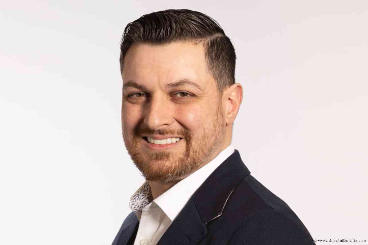 Morrisons appoints Mohsen Ghasempour as chief AI officer