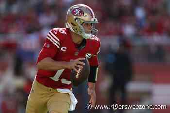 8 thoughts, takeaways from 49ers' thrilling Week 3 win over Cardinals