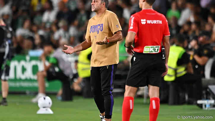 Three major issues Hansi Flick must solve at Barcelona after the international break