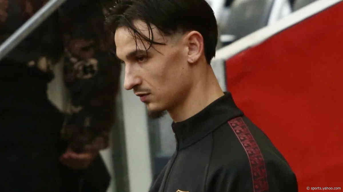 France predicted XI v Belgium: Estéban Lepaul and Jérémy Jacquet to start as Zinédine Zidane rotates Les Bleus squad