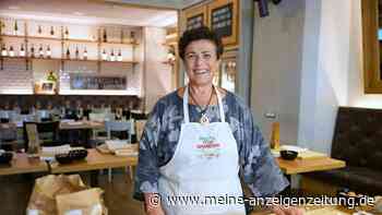 Leben wie Oma in Italien - Was sagt eine „Nonna“ zum Trend?