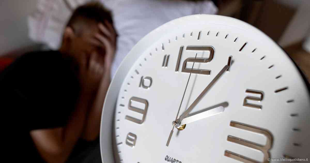 Cambio dell’ora 2026: quando torna l’ora solare, come spostare le lancette e perché l’Europa è ancora divisa sul tenere l’ora legale