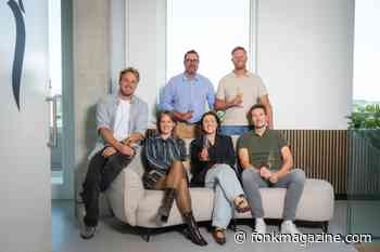 Bambuu Groep opent creatieve tak met overname SEM agency