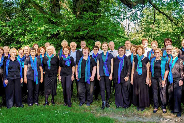 150 Jahre Sangeslust: Leipziger Lehrerchor lädt ein zum Festkonzert