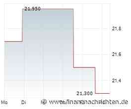 EQS-AFR: Leonteq Securities AG: Vorabbekanntmachung über die Veröffentlichung von Finanzberichten gemäß §§ 114, 115, 117 WpHG