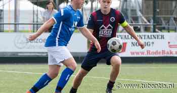 Sterke start vernieuwd BSC Unisson: ‘Flauw dat KNVB volgende week niet wil verplaatsen voor Military’