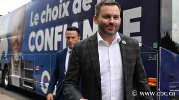 How much would Quebec independence cost? An Alberta study offers clues