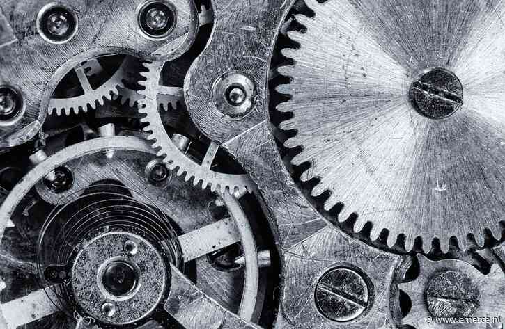 Open-weight modellen verwerken voor het eerst meerderheid AI-tokens