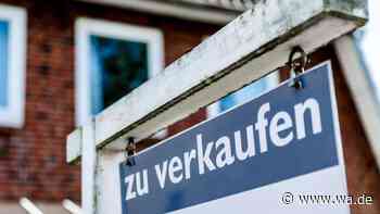 „Housefishing“ im Netz: Makler nutzen KI, um Wohnungen schönzulügen – neue EU-Regeln sollen das stoppen