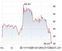 2G Energy: Weitere spannende News in Aussicht