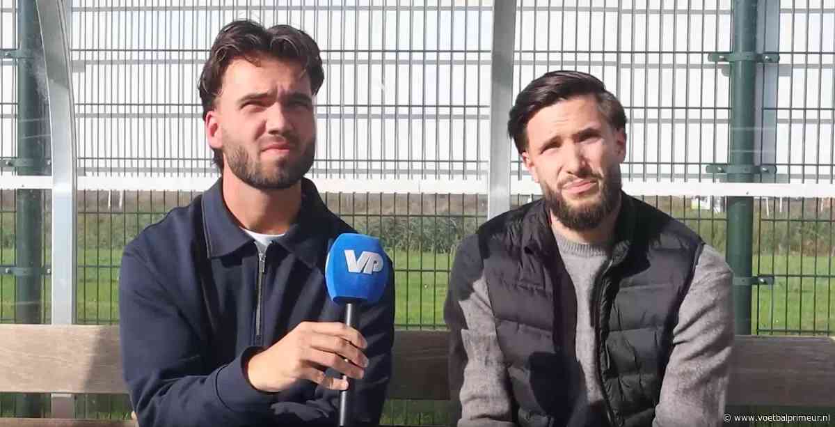 Mentale gezondheid belangrijk in voetbal: 'Mental coaches kunnen verschil maken'