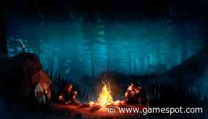 10 Things I Wish I Knew Before Starting Valheim