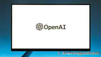OpenAI pauzeert werk met krachtigste AI na nieuw incident