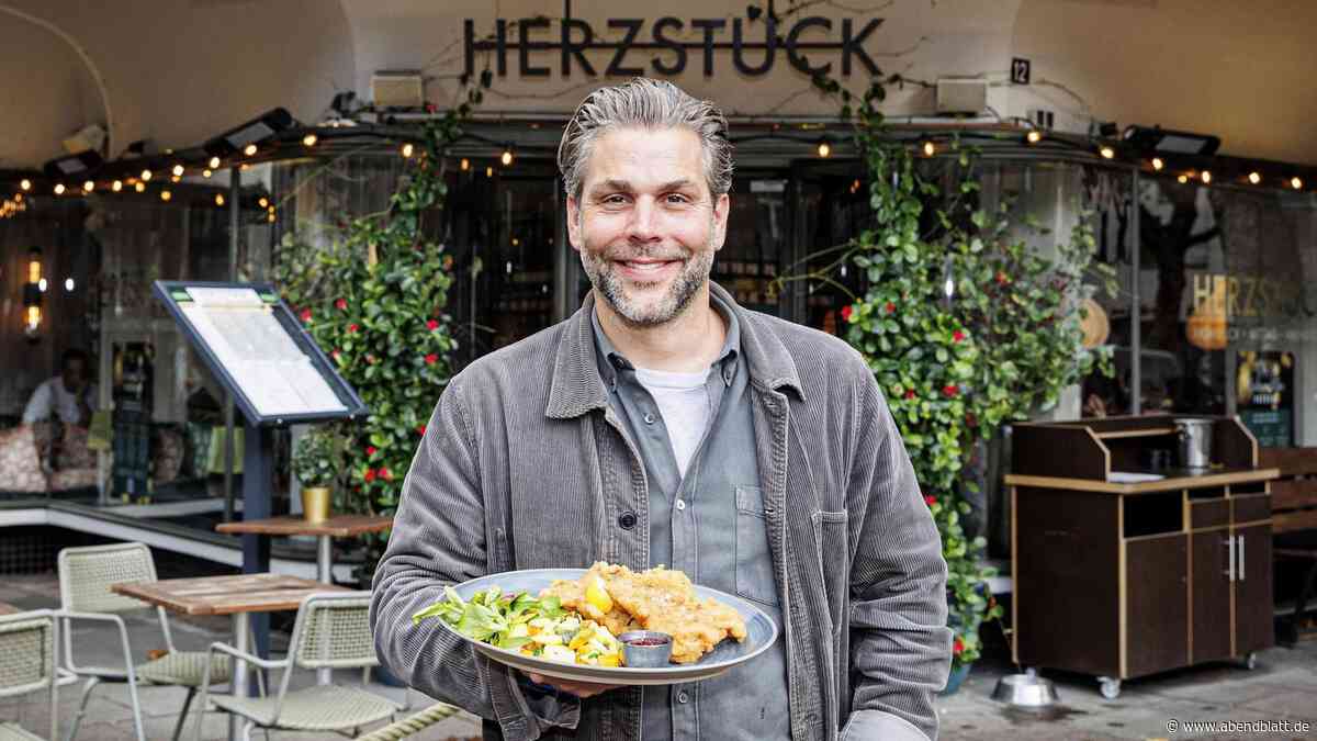 Mittagstisch in Eimsbüttel: 6 Tipps für einen günstigen Lunch an der Osterstraße