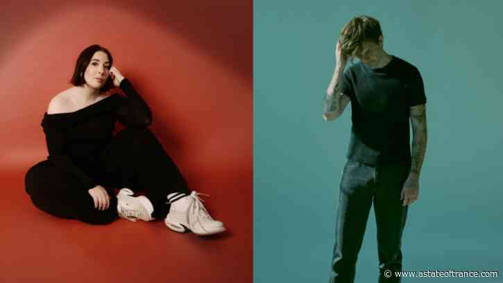 Artist Spotlight: Mdj try x DJ WIFI